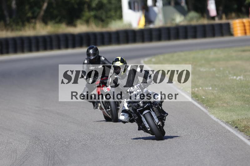 /36 08.08.2026  Pluess Motosport ADR/Freies Fahren/444